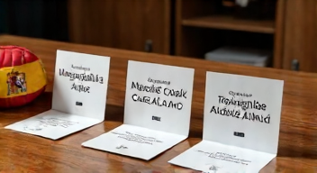 Die 5 meistgestellten Fragen (FAQ) zu Maskenpflicht in Spanien