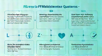 Die 5 meistgestellten Fragen (FAQ) zu mRNA-Impfstoffen
