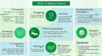 Die 5 meistgestellten Fragen (FAQ) zu Vogelgrippe