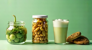 Die 6 häufigsten Fehler bei Cannabis-Konsum