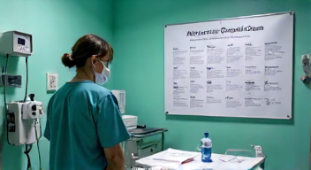 Die 6 häufigsten Fehler bei Corona-Spätfolgen