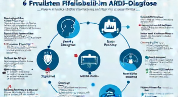 Die 6 häufigsten Fehler bei der ARDS-Diagnose