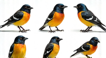 Die 6 häufigsten Fehler bei der Vogelgrippe