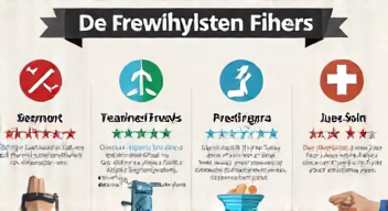 Die 6 häufigsten Fehler bei Grippewellen