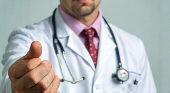 Die 6 häufigsten Fehler bei Impfungen