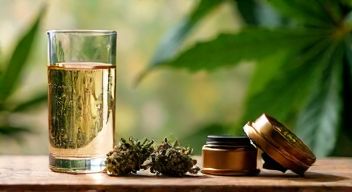 Die besten 8 Tipps bei Cannabis-Konsum