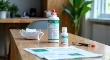 Die besten 8 Tipps bei Corona-Tests