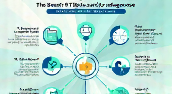 Die besten 8 Tipps bei der ARDS-Diagnose