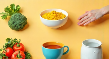 Die besten 8 Tipps bei Grippewellen