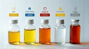 Die besten 8 Tipps bei Impfstoffen