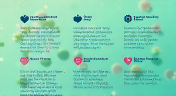 Die besten 8 Tipps bei Impfungen