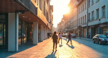 Die besten 8 Tipps bei Maskenpflicht