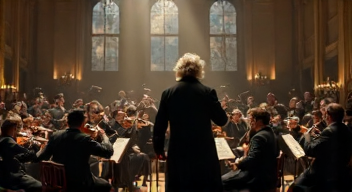 Die Rolle der Musik in der Gesellschaft (10/10)