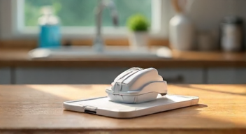 Die Wichtigkeit der Grippeimpfung (2/10)