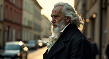 Ethische Überlegungen zur Impfpflicht (5/10)