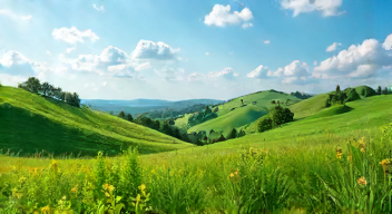 Ethische Überlegungen zur Landwirtschaft