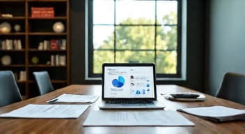 Expertenmeinungen zur Impfquote (2/10)