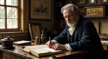 Historische Perspektiven auf Impfungen (3/10)