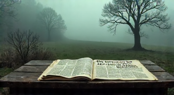 Ich erinnere mich an die ersten Berichte über die Vogelgrippe