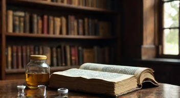 Kulturelle Auswirkungen der Impfstoffentwicklung (3/10)