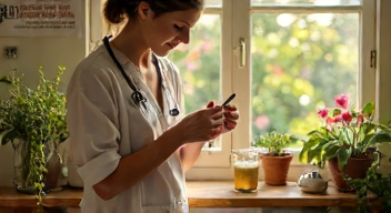 Kulturelle Reflexionen über Gesundheit (3/10)