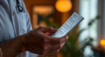 Mein Erlebnis mit mRNA-Impfstoffen und deren Bedeutung (1/10)