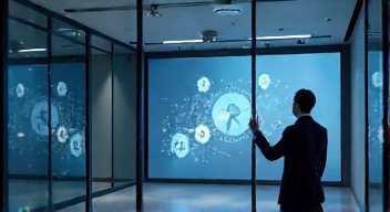 Meine Faszination für KI und ARDS (1/10)