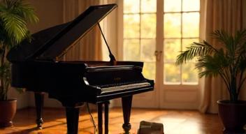 Musikalische Reflexionen über Impfstoffe (10/10)