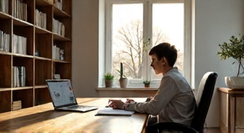 Ökonomische Aspekte der Kinderheilkunde (8/10)