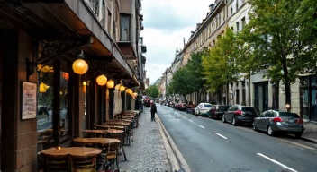 Ökonomische Konsequenzen: Die Wirtschaft nach Corona (8/10)