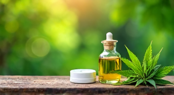 Perspektiven zu Cannabis und Gesundheit