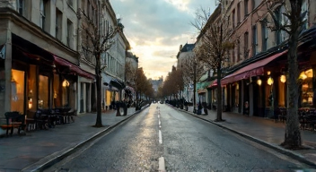 Perspektiven zu Corona und seinen Folgen sind vielfältig