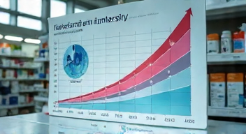 Perspektiven zu Grippewellen sind entscheidend für die Gesundheit