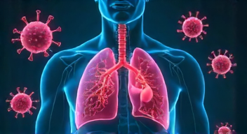 Perspektiven zu Influenza und ihren Langzeitfolgen