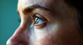 Perspektiven zu mRNA-Impfstoffen sind vielversprechend