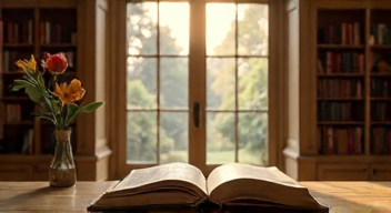 Philosophie und das Verständnis von Gesundheit (5/10)