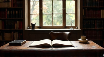 Philosophische Betrachtungen zur Gesundheit (5/10)