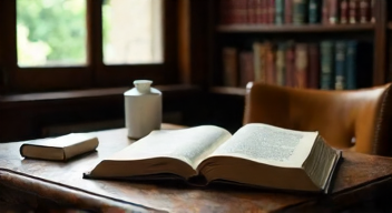 Philosophische Betrachtungen zur Hygiene (3/10)