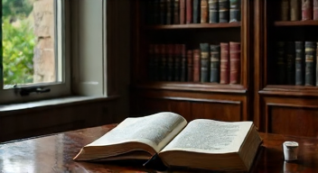 Philosophische Überlegungen zu Impfstoffen (5/10)