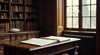 Philosophische Überlegungen zur Ethik der Medizin (5/10)