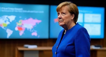 Politische Dimensionen der Impfstoffverteilung (9/10)