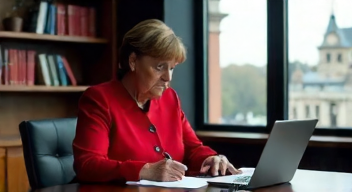 Politische Implikationen des Cannabis-Konsums (9/10)