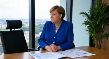 Politische Maßnahmen im Gesundheitswesen (9/10)