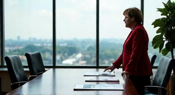 Politische Maßnahmen zur Förderung von Impfungen (9/10)