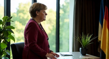 Politische Verantwortung für die Gesundheit (9/10)