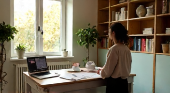 Psychologische Auswirkungen der KI auf Patienten (7/10)