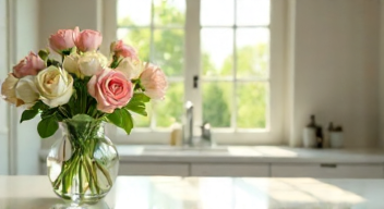 Psychologische Effekte von Hygiene und Sauberkeit (5/10)