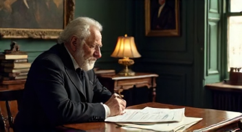 Psychologische Faktoren der Impfentscheidung (7/10)