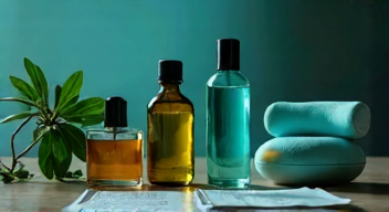 Psychologische Perspektiven auf Impfstoffe (7/10)