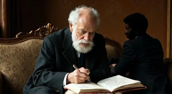 Psychologische Perspektiven: Die Seele der Gesellschaft (7/10)